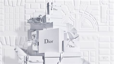 dior laden|Dior official online store.